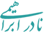 logo0